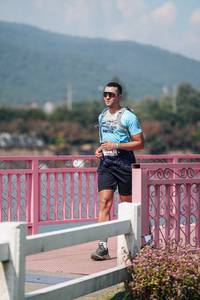 BIB: 
                            <button type="button" onclick="openModal(27250895)" class="btn btn-primary btn-sm float-right btn-popup" data-toggle="modal" data-target=".modal-high-quality">
                        <i class="fas fa-shopping-cart"></i> Add to Cart
                    </button>
                                            <button type="button" onclick="isThisMe(27250895, true)" class="btn btn-success btn-sm float-right btn-popup btn-isme hidden" data-toggle="tooltip" data-placement="bottom" title="นี่คือรูปของคุณใช่ไหม คลิกที่นี่เพื่อเอาเข้าอัลบั้ม">
                        <i class="fas fa-plus"></i> Add to album
                    </button>
                    <button type="button" onclick="isThisMe(27250895, false)" class="btn btn-warning btn-sm float-right btn-popup btn-isnotme hidden">
                        <i class="fas fa-ban"></i> Remove from album
                    </button>